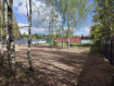 Участок Богородский городской округ . Фото 10