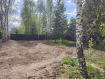 Участок Богородский городской округ . Фото 11