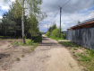 Участок Богородский городской округ . Фото 12