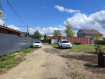 Участок Богородский городской округ . Фото 13