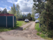 Участок Богородский городской округ . Фото 14