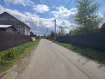 Участок Богородский городской округ . Фото 15