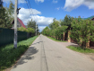 Участок Богородский городской округ . Фото 16
