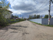 Участок Богородский городской округ . Фото 18