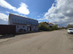 Участок Богородский городской округ . Фото 19
