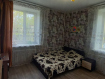 4-комнатная квартира, Молодогвардейская улица, 4. Фото 10