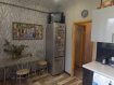4-комнатная квартира, Молодогвардейская улица, 4. Фото 14