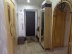 4-комнатная квартира, Молодогвардейская улица, 4. Фото 18
