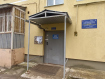 4-комнатная квартира, Молодогвардейская улица, 4. Фото 19