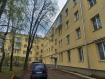 4-комнатная квартира, Молодогвардейская улица, 4. Фото 21