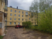 4-комнатная квартира, Молодогвардейская улица, 4. Фото 23