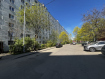 3-комнатная квартира, Первомайская улица, 33. Фото 4