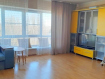 3-комнатная квартира, улица Плеханова, 9/10. Фото 1