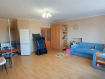 3-комнатная квартира, улица Плеханова, 9/10. Фото 2