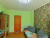 3-комнатная квартира, улица Плеханова, 9/10. Фото 3