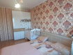 3-комнатная квартира, улица Плеханова, 9/10. Фото 8