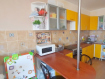3-комнатная квартира, улица Плеханова, 9/10. Фото 10