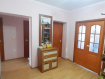 3-комнатная квартира, улица Плеханова, 9/10. Фото 11