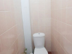 3-комнатная квартира, улица Плеханова, 9/10. Фото 13