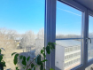 3-комнатная квартира, улица Плеханова, 9/10. Фото 14