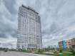 1-комнатная квартира, микрорайон Олимпийский городок, 3. Фото 13
