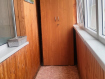 4-комнатная квартира, улица Мохова, 23А. Фото 15