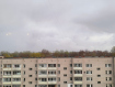 4-комнатная квартира, улица Мохова, 23А. Фото 18