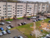 4-комнатная квартира, улица Мохова, 23А. Фото 19