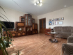 3-комнатная квартира, улица 9 Января, 91. Фото 5