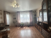 3-комнатная квартира, улица 9 Января, 91. Фото 6