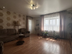 3-комнатная квартира, улица 9 Января, 91. Фото 7