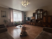 3-комнатная квартира, улица 9 Января, 91. Фото 8