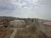 3-комнатная квартира, улица 9 Января, 91. Фото 12