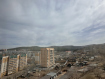 3-комнатная квартира, улица 9 Января, 91. Фото 13
