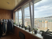 3-комнатная квартира, улица 9 Января, 91. Фото 22