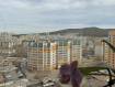 3-комнатная квартира, улица 9 Января, 91. Фото 23