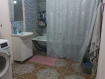 Дом городской округ Новороссийск . Фото 15