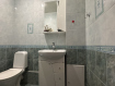 3-комнатная квартира, улица 9 Января, 91. Фото 26