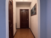3-комнатная квартира, улица 9 Января, 91. Фото 28