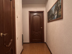 3-комнатная квартира, улица 9 Января, 91. Фото 29