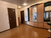 3-комнатная квартира, улица 9 Января, 91. Фото 32