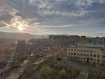 3-комнатная квартира, улица 9 Января, 91. Фото 36