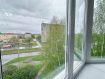 1-комнатная квартира, 7-й микрорайон, 1. Фото 3