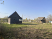 Дом Ковровский район . Фото 7