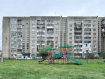 1-комнатная квартира, 7-й микрорайон, 1. Фото 13
