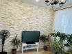 2-комнатная квартира, бульвар Давлеткильдеева, 12. Фото 6