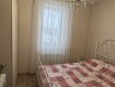 2-комнатная квартира, бульвар Давлеткильдеева, 12. Фото 9