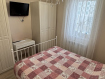 2-комнатная квартира, бульвар Давлеткильдеева, 12. Фото 10
