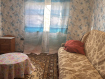 Дом Ковровский район . Фото 11