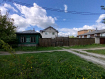 Дом Касимовский муниципальный округ . Фото 2